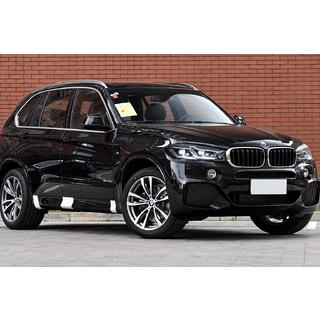 Front headlights G05 preLCI Design (2 pcs) photo 1