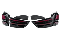 BMW X5 F15 2013-2018 Tail Lights G05-Style (2 pcs) photo 5