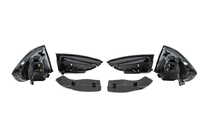 BMW X5 F15 2013-2018 Tail Lights G05-Style (2 pcs) photo 8