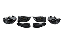 BMW X5 F15 2013-2018 Tail Lights G05-Style (2 pcs) photo 9
