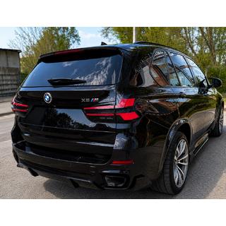 Tail Lights G05-Style (2 pcs) photo 2
