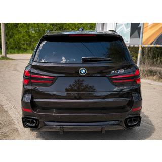 Tail Lights G05-Style (2 pcs) photo 3