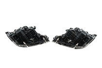 BMW 5 Series G30/G31 2017–2023 FullLed Headlights (for 2017-2020) photo 10