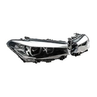FullLed Headlights (for 2017-2020) photo 3
