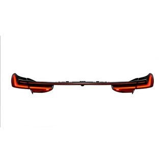 Tail Lights Facelift (2019-2023) BMW 7 Series G11/G12 2015-2022