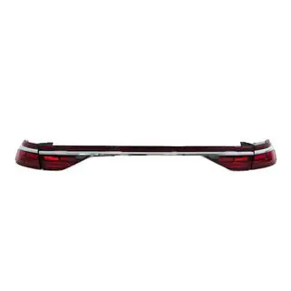 LED Tail Lights (2018-2022) photo 3