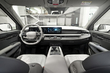 Kia EV9: an innovative premium electric SUV photo 5