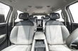 Kia EV9: an innovative premium electric SUV photo 6