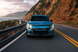Kia EV9: an innovative premium electric SUV photo 1