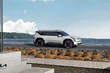 Kia EV9: an innovative premium electric SUV photo 4