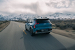 Kia EV9: an innovative premium electric SUV photo 2