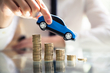 Car and its expenses: Learning to save wisely photo 1