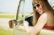 TOP 7 tips for modern women driving photo 1