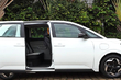 BYD D1 Review: An Electric Minivan for the City photo 3