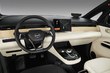 BYD D1 Review: An Electric Minivan for the City photo 5