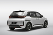 BYD D1 Review: An Electric Minivan for the City photo 2
