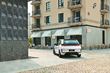 BYD D1 Review: An Electric Minivan for the City photo 4