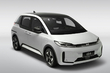 BYD D1 Review: An Electric Minivan for the City photo 1