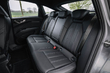 Audi Q4 Sportback e-tron: Electric elegance and practicality photo 6