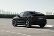 Audi Q4 Sportback e-tron: Electric elegance and practicality photo 2