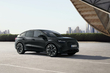Audi Q4 Sportback e-tron: Electric elegance and practicality photo 1