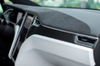 Why does the dashboard creak in the car and how to fix it? photo 1