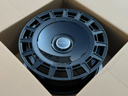 Rolls-Royce Forged Wheels (Set of 4) photo 1