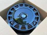 Rolls-Royce Forged Wheels (Set of 4) photo 3