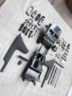 Lexus GX460 2009-2023 Interior Upgrade Kit photo 2
