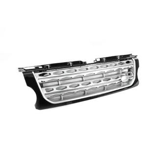 Front Grille 2013-2017 Land Rover Discovery IV 2009-2017