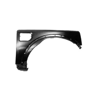 Fender 2013-2017 right