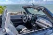 Mini Cabrio Review: Open-air enjoyment in urban style photo 5