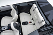 Mini Cabrio Review: Open-air enjoyment in urban style photo 6