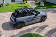 Mini Cabrio Review: Open-air enjoyment in urban style photo 2