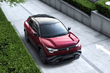Suzuki eVitara Review: Suzuki’s First Electric Crossover photo 1