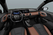 Suzuki eVitara Review: Suzuki’s First Electric Crossover photo 5