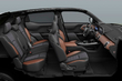 Suzuki eVitara Review: Suzuki’s First Electric Crossover photo 6