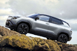 Suzuki eVitara Review: Suzuki’s First Electric Crossover photo 3