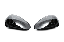 Porsche Cayenne 2010-2017 Front Headlights (for 2015-2017, 2 pcs) photo 7