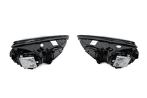 Porsche Cayenne 2010-2017 Front Headlights (for 2015-2017, 2 pcs) photo 15