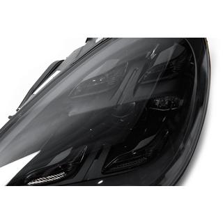 Front Headlights (for 2015-2017, 2 pcs) photo 4