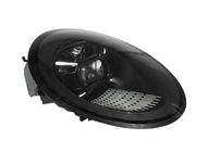 Porsche 911 (991) 2011–2019 Front Headlights (2 pcs) photo 1