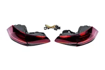 Volkswagen Golf 7/E-Golf 2012-2020 LED Tail Lights (2017+, Set of 2) photo 4