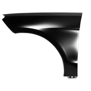 Fender (for GLE, left)