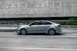 Updated Kia Forte: Review of the third generation sedan photo 2