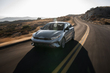 Updated Kia Forte: Review of the third generation sedan photo 4