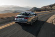 Updated Kia Forte: Review of the third generation sedan photo 3