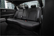Updated Kia Forte: Review of the third generation sedan photo 6