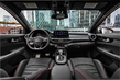 Updated Kia Forte: Review of the third generation sedan photo 5