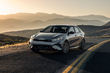 Updated Kia Forte: Review of the third generation sedan photo 1